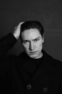 Алексей Кирсанов фото 13