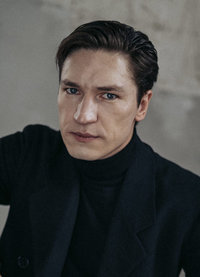 Алексей Кирсанов фото 14