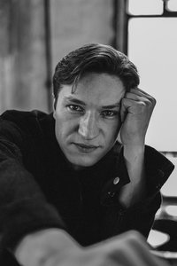 Алексей Кирсанов фото 15