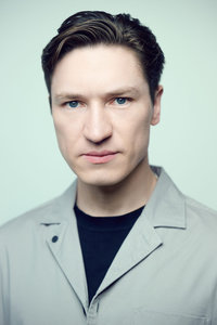 Алексей Кирсанов фото 19
