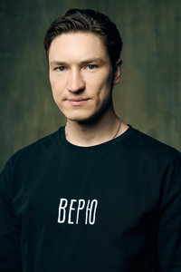 Алексей Кирсанов фото 24