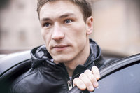 Алексей Кирсанов фото 25