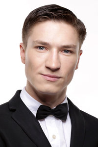 Алексей Кирсанов фото 3