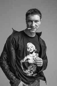Алексей Кирсанов фото 4