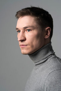 Алексей Кирсанов фото 8