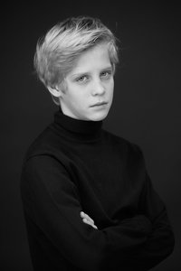 Феодор Кирсанов фото 8