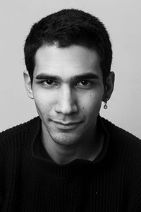 Артем Кисаков фото 10