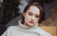 Александра Киселева фото 26