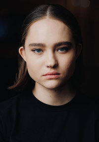 Александра Киселева фото 27