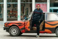 Даниил Киселев фото 14