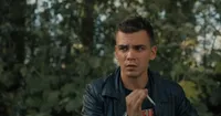 Даниил Киселев фото 15