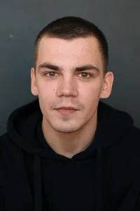 Даниил Киселев фото 9