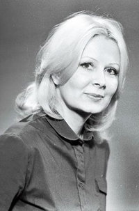 Эве Киви фото 11