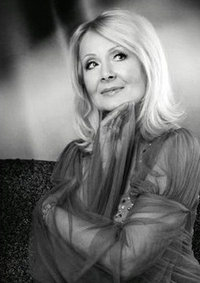Эве Киви фото 29