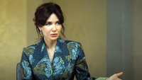 Екатерина Климова фото 16