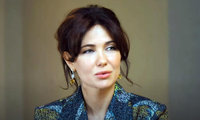 Екатерина Климова фото 17