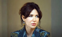 Екатерина Климова фото 18