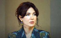 Екатерина Климова фото 19