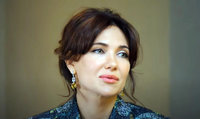 Екатерина Климова фото 20