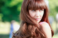 Екатерина Климова фото 3
