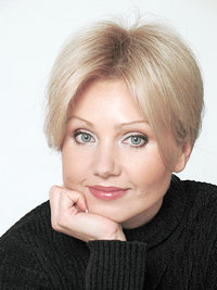 Ирина Климова фото 12