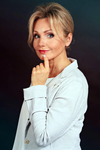 Ирина Климова фото 15