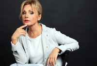 Ирина Климова фото 19