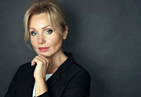 Ирина Климова фото 21