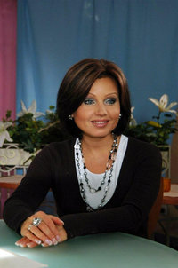 Ирина Климова фото 22