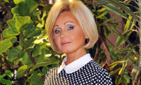 Ирина Климова фото 23