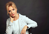 Ирина Климова фото 27