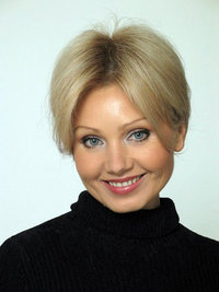 Ирина Климова фото 9