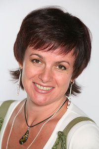 Лилия Климова фото 3