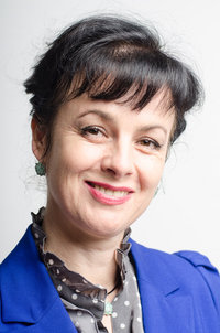 Лилия Климова фото 6