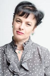 Лилия Климова фото 9