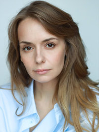Лиза Климова фото 10