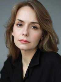 Лиза Климова фото 2