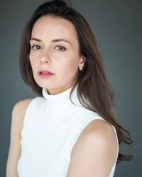 Лиза Климова фото 6