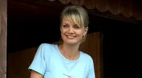 Мария Климова фото 12