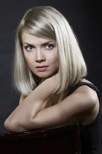 Мария Климова фото 2