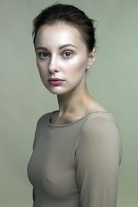 Маруся Климова фото 15