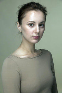 Маруся Климова фото 16