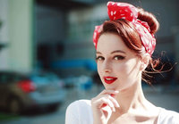 Маруся Климова фото 6