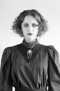 Маруся Климова фото 9