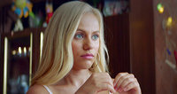 Виктория Клинкова в сериале Кафе Куба 16