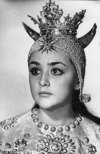 Татьяна Клюева фото 10