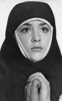Татьяна Клюева фото 11