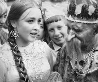 Татьяна Клюева фото 12