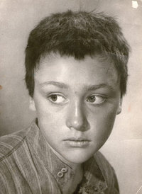 Татьяна Клюева фото 14