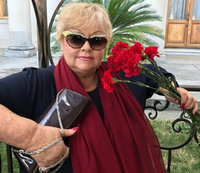 Татьяна Клюева фото 25